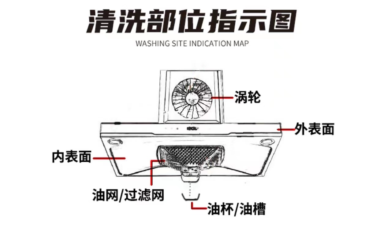 1667529921159146.png image.png